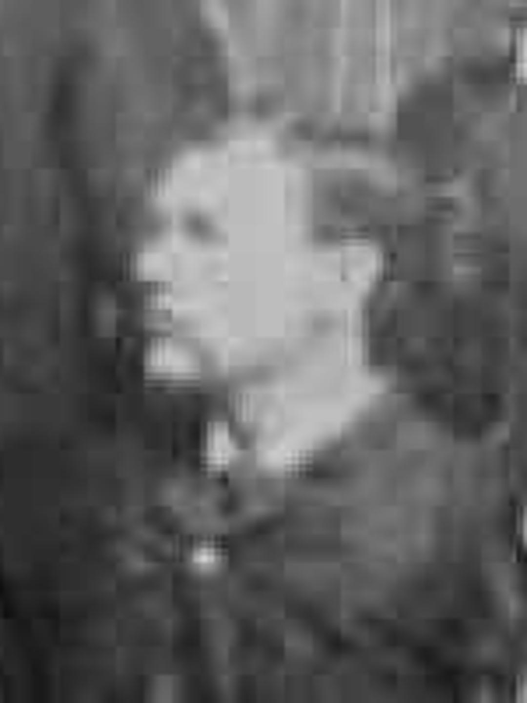 Roscoe Eddington Savage (1858 - 1945) Profile